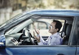 Maybe you would like to learn more about one of these? Elakkan Cara Begini Untuk Menjimat Minyak Kereta Anda Shokz