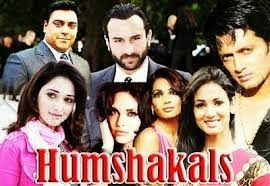 Humshakals 2014 Full Movie Watch Online Hd All Movies Free Watch There are a total of 6 songs in humshakals. movies free watch wordpress com