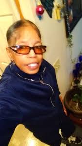 Hello my group friends, so I'm still