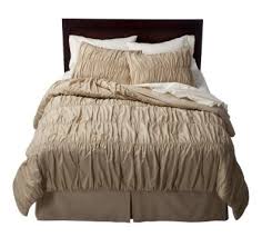 Anthropologie Nimbus Duvet Cover Comforter Sets Luxury Bedding Sets Home