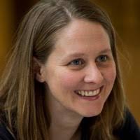 Emily Cole Email & Phone Number