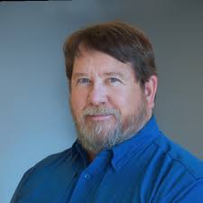 Jeff Klock's Instagram, Twitter & Facebook