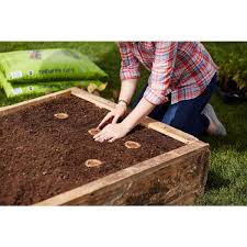 Frequent special offers and discounts up to 70.⭐free worldwide shipping. Miracle Gro Groables Globe Tomato Seed Pod 140031 The Home Depot