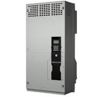 Product Listing | Kendall Electric Inc for powerflex