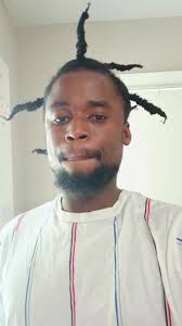 Brontenadine Stevenson