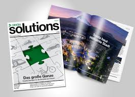 Find latest jobs in dubai 2021 . Magazine Dekra Solutions Magazine