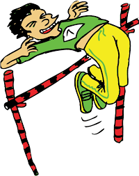 Gambar animasi anak perempuan berjalan berangkat ke sekolah. Gambar Animasi Sukan Tahunan Sekolah Gambar Kartun Sukan Tahunan Sekolah Clipart Large Size Png Image Pikpng