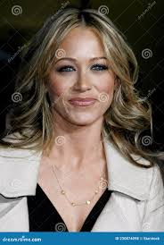 424 Taylor Attends Stock Photos