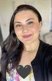 Older adopted dog looking for a home