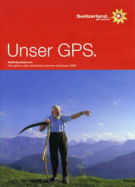 An 365 tagen im jahr stellt schweiz tourismus mit 33 büros, zusammengefasst in 22 märkten, die präsenz des. Robert Bosch Action Und Berg Fotograf Robert Bosch Fotograf Schweiz Tourismus