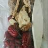 Buah kurma merah ini juga sering dilabelkan sebagai 'the king of nuts', kurma merah kering dengan isinya yang lembut dan beraroma manis sering kali ditemui sebagai penambah rasa yang istimewa. Https Encrypted Tbn0 Gstatic Com Images Q Tbn And9gcshm 9b6wgrmx8ujfaisxayntocng48wyinlxu0fmm1claezrj5 Usqp Cau