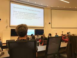 Em·braced , em·brac·ing , em·brac·es v. Umd Staff Share Experiences Of Confronting Racial Issues The Black Explosion