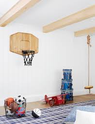 Maybe you would like to learn more about one of these? 30 Epic Playroom Ideas Fun Playroom Decorating Tips