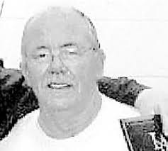 James Knox Obituary (2010)