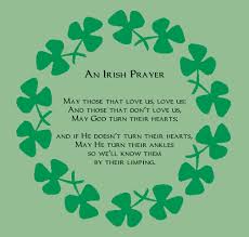 Patrick's day, or the feast of saint patrick (irish: Happy St Patrick S Day Quotes And Images Funny