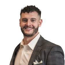 To my Elevate friends impacted recently, if I can help you, please reach  out.