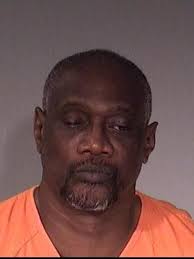 Three charged after body found in Fox Lake