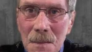 OBIT: Michael J. Flitcroft