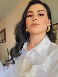 siempre reservado.... . . . . . . #fypppppppppppppp #viralvideo🔥  #viral_video #videoviral #flyppppppppppppppppppppppppppppppp #flypシ  #altosdejalisco