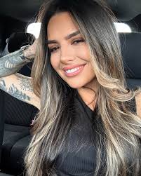 Sitting here with a flat wheel