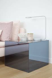 Ikea Hack Lack Table With Plexiglas Ikea Hack Lack Tisch Mit Plexiglas Ikea Lack Tisch Wohnen Ikea