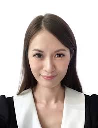 Larvotto properties for rent