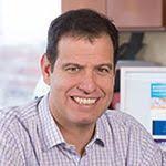 The J. Samuel Staub, MD Professorship