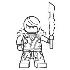 Feb 16, 2016 · click the lego ninjago cole coloring pages to view printable version or color it online (compatible with ipad and android tablets). Top 40 Free Printable Ninjago Coloring Pages Online