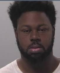 Lima Father And Son Involved In Shooting Death