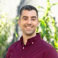 Casey Speer Email & Phone Number