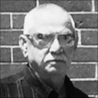 William Matta's Instagram, Twitter & Facebook