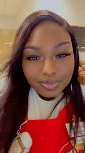 Introduction and sharing interests