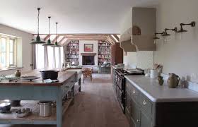 Inspo Litchen Dining Living Luxury Kitchen Design Interior Design Interior