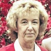 Speed Family Obituaries