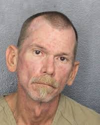 Hicks, Kobe RACKETEERING VIOLATION Bail: $0.00 Age: 21 Height: 5'07"  Weight: 145 lbs Gender: Male Race: B Sign: Capricorn Location: Main Jail  Arresting Agency: BROWARD SHERIFF'S OFFICE Arrest Date: 06/24/2025