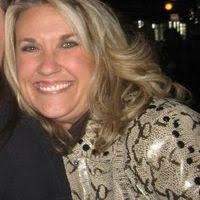 Tisa Wright's Instagram, Twitter & Facebook