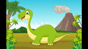 Learn dinosaurs for kids | cute and scary dinosaur cartoon videos compilation a 30 minute compilation of our best dinosaur. Dinosaur Cartoon Dinosaurs Cartoon Short Movie Cute Dinosaur Cartoon Youtube