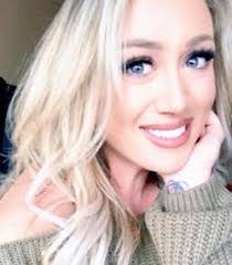 Lynne Mansfield's Instagram, Twitter & Facebook