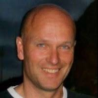 20+ "Ronald Berk" profiles