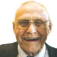 Search Thomas Comstock Obituaries and Funeral Services