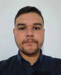 Directorio de la Administración Pública del Estado de Sonora (DAP Sonora)