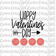 Download 100 Valentines Svg Files Ideas Valentines Svg Valentine Svg Files Cricut