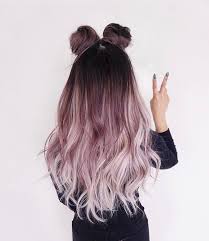 Cosmetics,hair care,women's clothing items now on sale at qoo10.sg. 22 Korea Hair Color Ideas In 2021 Hair Color Hair Hair Styles
