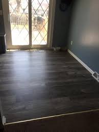 Search for other carpet & rug dealers in lenexa on the real yellow pages®. Weber Flooring 11400 Rogers Rd Lenexa Ks Flooring Mapquest