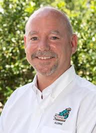 CAF Board of Directors