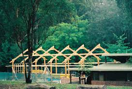 Gardens of lórien, the realm of the vala irmo in valinor. School History Lorien Novalis School