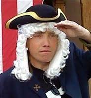 Troy Ladner Obituary (2015)