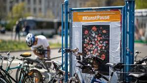 Der messerangreifer von würzburg ist der polizei bereits früher aufgefallen. Wurzburg Aktuelle Themen Nachrichten Bilder Stuttgarter Nachrichten