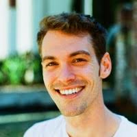 200+ “Ragatz” profiler