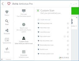 Avira free security is the latest evolution of the modern antivirus solution. Avira Offline Installer Avira Antivirus Free Download 2017 Full Version For Windows 10 Gallery It May Be A Bit Heavy To Download At The Start Because It Has A Bigger